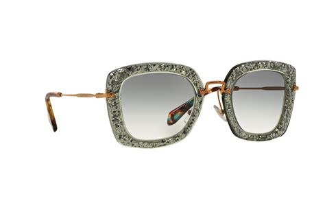 miu miu mu 07os
